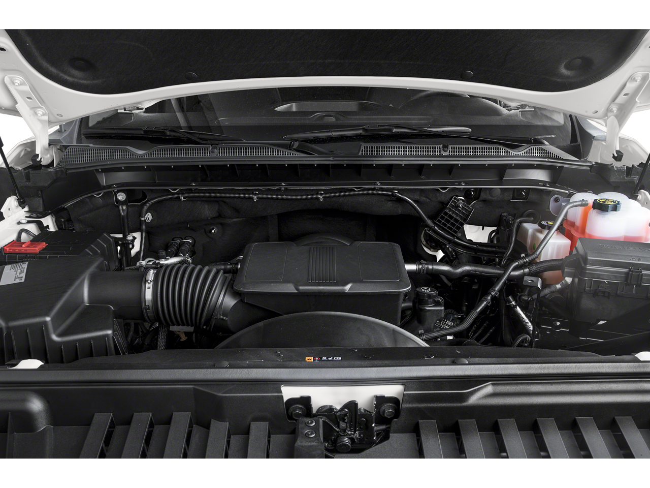 2022 GMC Sierra 2500 HD SLT