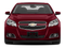 2013 Chevrolet Malibu LS