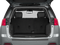 2013 GMC Terrain SLT
