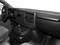 2014 GMC Savana Cargo 2500 Base