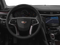2016 Cadillac XTS Luxury Collection