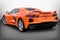 2022 Chevrolet Corvette Stingray 1LT