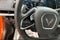 2022 Chevrolet Corvette Stingray 1LT