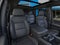 2027 Chevrolet Tahoe Premier
