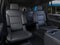2027 Chevrolet Tahoe Premier