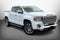 2022 GMC Canyon Denali