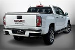 2022 GMC Canyon Denali