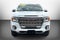 2022 GMC Canyon Denali