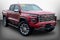 2025 GMC Canyon Denali