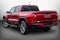 2025 GMC Canyon Denali