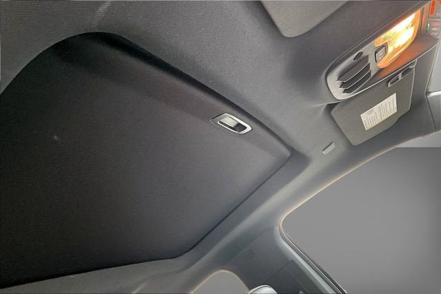 2025 GMC Canyon Denali