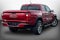 2025 GMC Canyon Denali