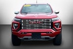 2025 GMC Canyon Denali