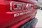 2025 GMC Canyon Denali