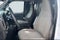 2019 GMC Savana Cargo 2500 BASE