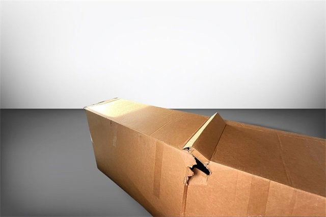 2019 GMC Savana Cargo 2500 BASE