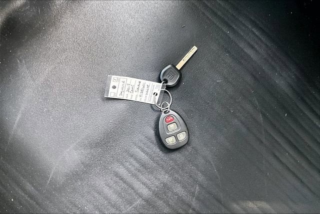 2019 GMC Savana Cargo 2500 BASE