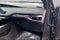2022 Cadillac XT4 Luxury