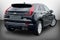 2022 Cadillac XT4 Luxury