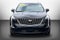 2022 Cadillac XT4 Luxury
