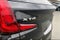 2022 Cadillac XT4 Luxury