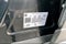 2022 Cadillac XT4 Luxury