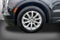 2022 Cadillac XT4 Luxury