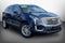 2019 Cadillac XT5 Luxury AWD