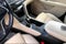 2019 Cadillac XT5 Luxury AWD