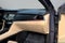 2019 Cadillac XT5 Luxury AWD