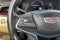 2019 Cadillac XT5 Luxury AWD