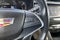 2019 Cadillac XT5 Luxury AWD