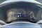2019 Cadillac XT5 Luxury AWD