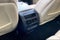 2019 Cadillac XT5 Luxury AWD