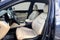 2019 Cadillac XT5 Luxury AWD