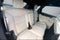 2019 Cadillac XT5 Luxury AWD