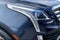 2019 Cadillac XT5 Luxury AWD