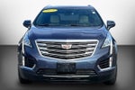 2019 Cadillac XT5 Luxury AWD