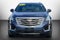 2019 Cadillac XT5 Luxury AWD