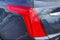 2019 Cadillac XT5 Luxury AWD