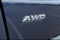 2019 Cadillac XT5 Luxury AWD