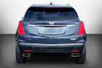2019 Cadillac XT5 Luxury AWD