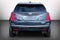 2019 Cadillac XT5 Luxury AWD