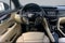 2019 Cadillac XT5 Luxury AWD