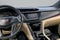 2019 Cadillac XT5 Luxury AWD