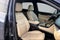 2019 Cadillac XT5 Luxury AWD