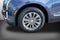 2019 Cadillac XT5 Luxury AWD