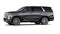 2026 Cadillac Escalade Platinum Luxury