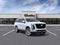 2027 Cadillac Escalade 4WD Platinum Sport