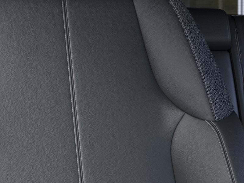 2027 Cadillac OPTIQ Sport - Photo 21